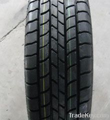 DK207 DOUBLEKING 155/80R12