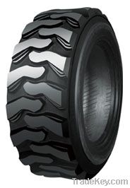 RG400 ARMOUR TIRE