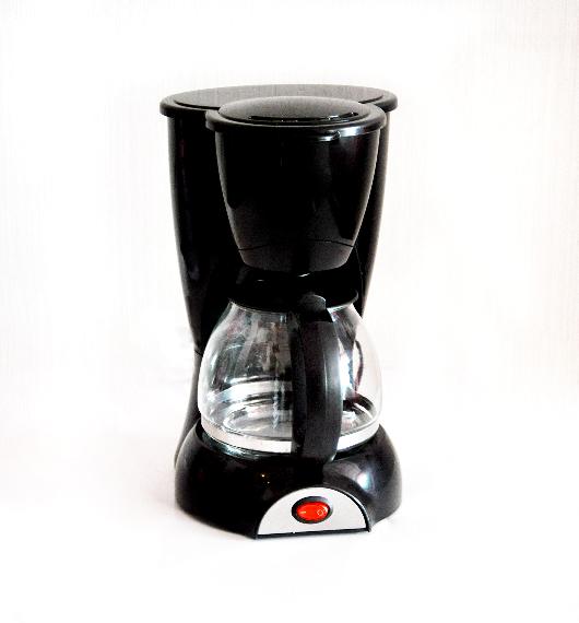 coffee maker