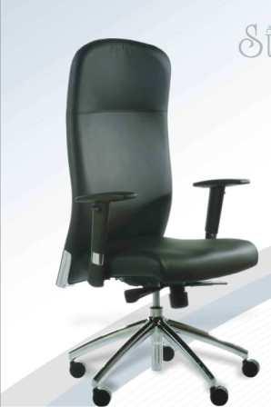 Supremo Executive Office Chair