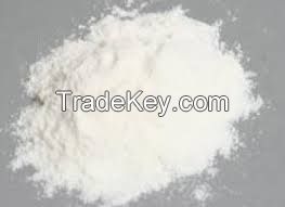 Natural Premium Ultra fine CaCO3 powder EAMC-01