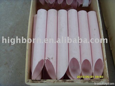 Industrial Ceramic Tube