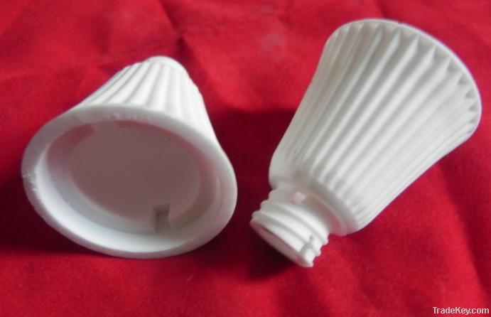 LED Ceramic Lamp Cup Base Holder