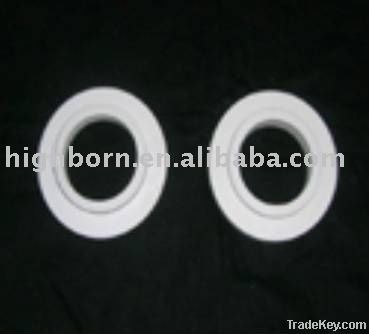 Cordierite Ceramic Ring