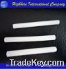 Diamond polished alumina ceramic rod