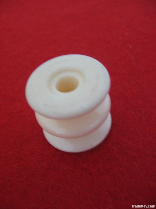 high alumina ceramic nozzle