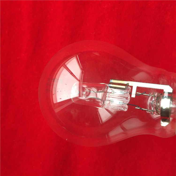 Halogen bulb lamps A55 E27 75w energy saving