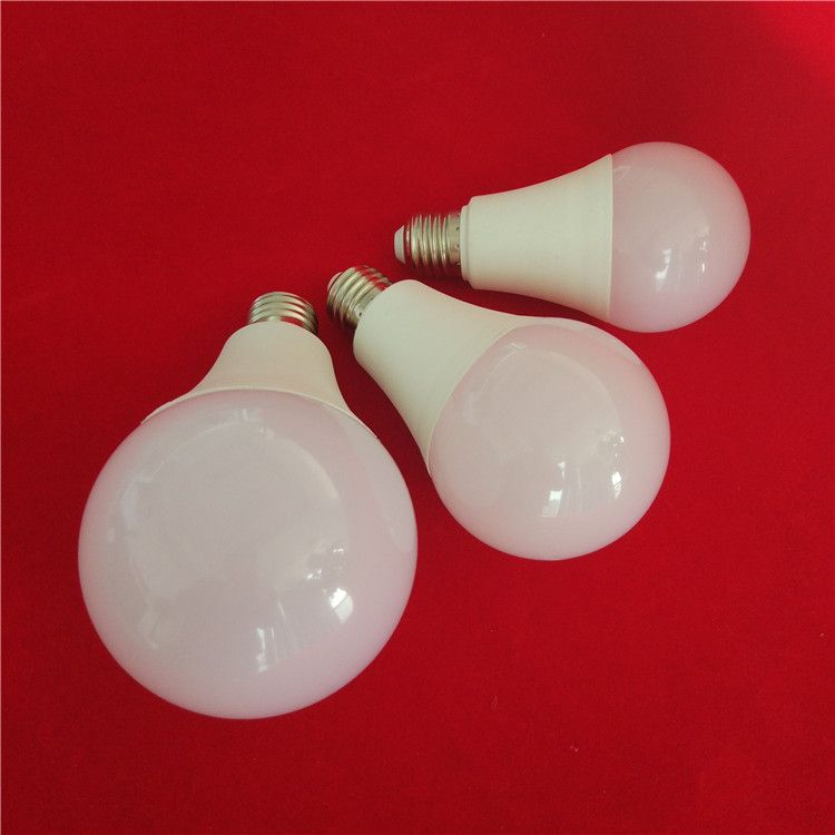 A60 E27 LED 12w bulbs lamps halogen light bulb lamps high quality