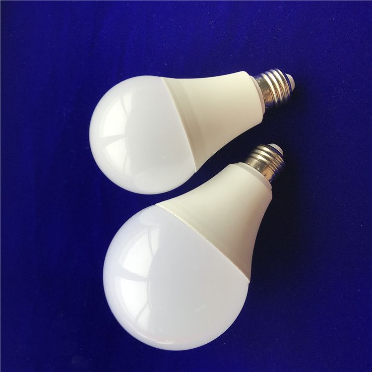 A60 E14/E27 LED bulbs lamps LED Candles light bulb lamps