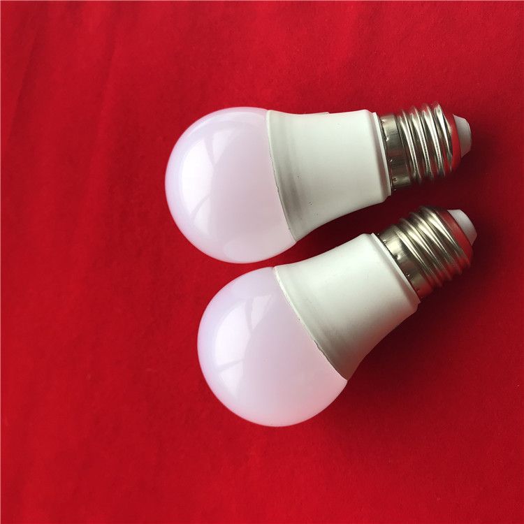 A60 E14/E27 LED bulbs lamps LED Candles light bulb lamps