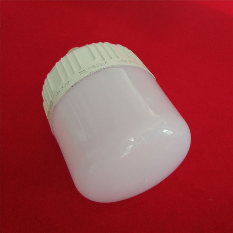 T shape LED bulbs lamps LED light bulb lamps