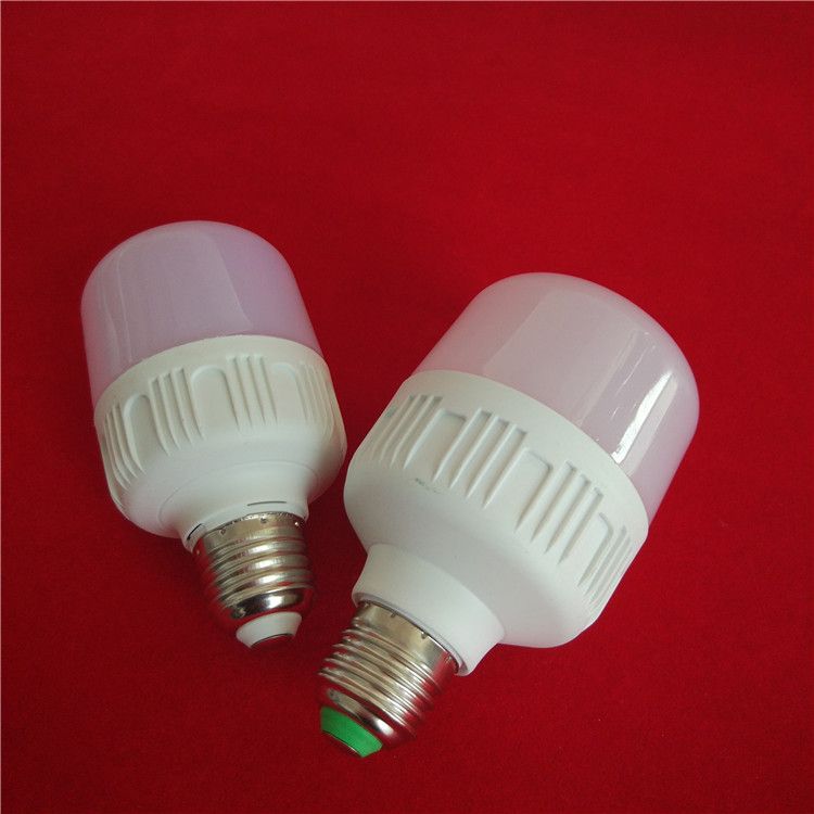 T shape LED bulbs lamps LED light bulb lamps for home use