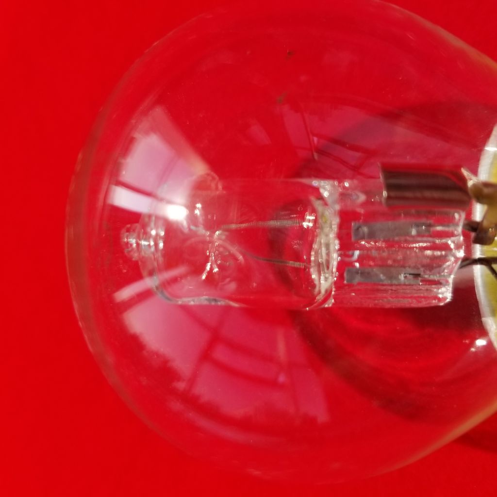 60W E27 230V G45-1 Halogen lamp,Halogen bulb