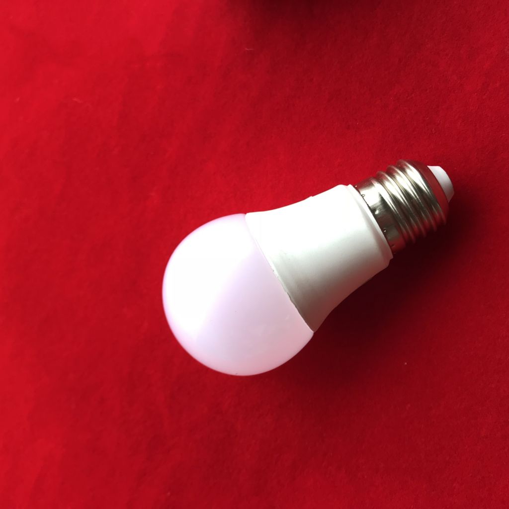 G45 led bulb, E27 led light bulb