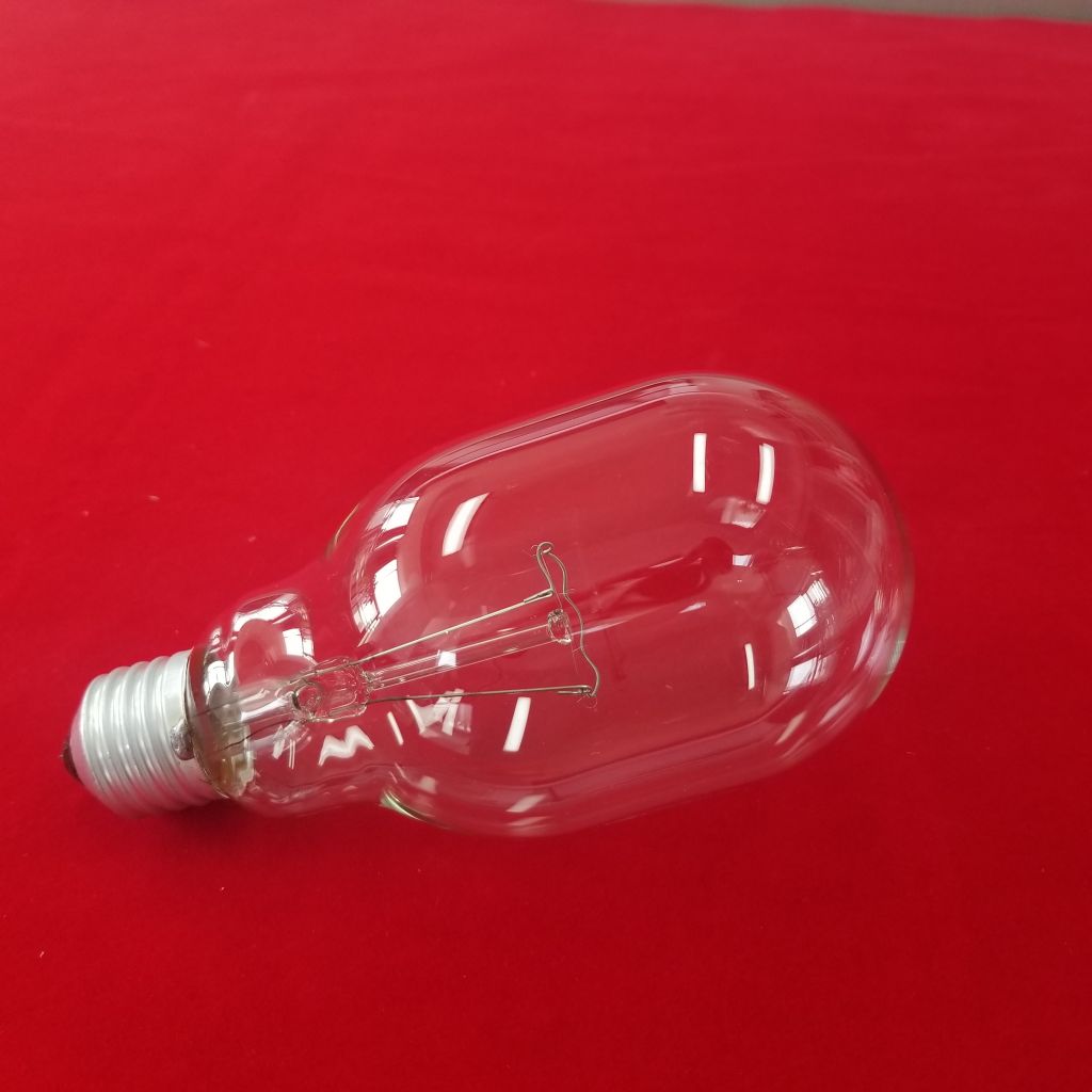 300W 220V E27 incandescent bulb , incandescent lamp