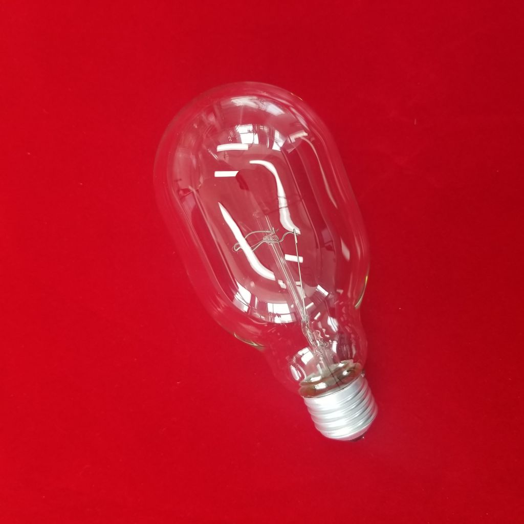 300W 220V E27 incandescent bulb , incandescent lamp