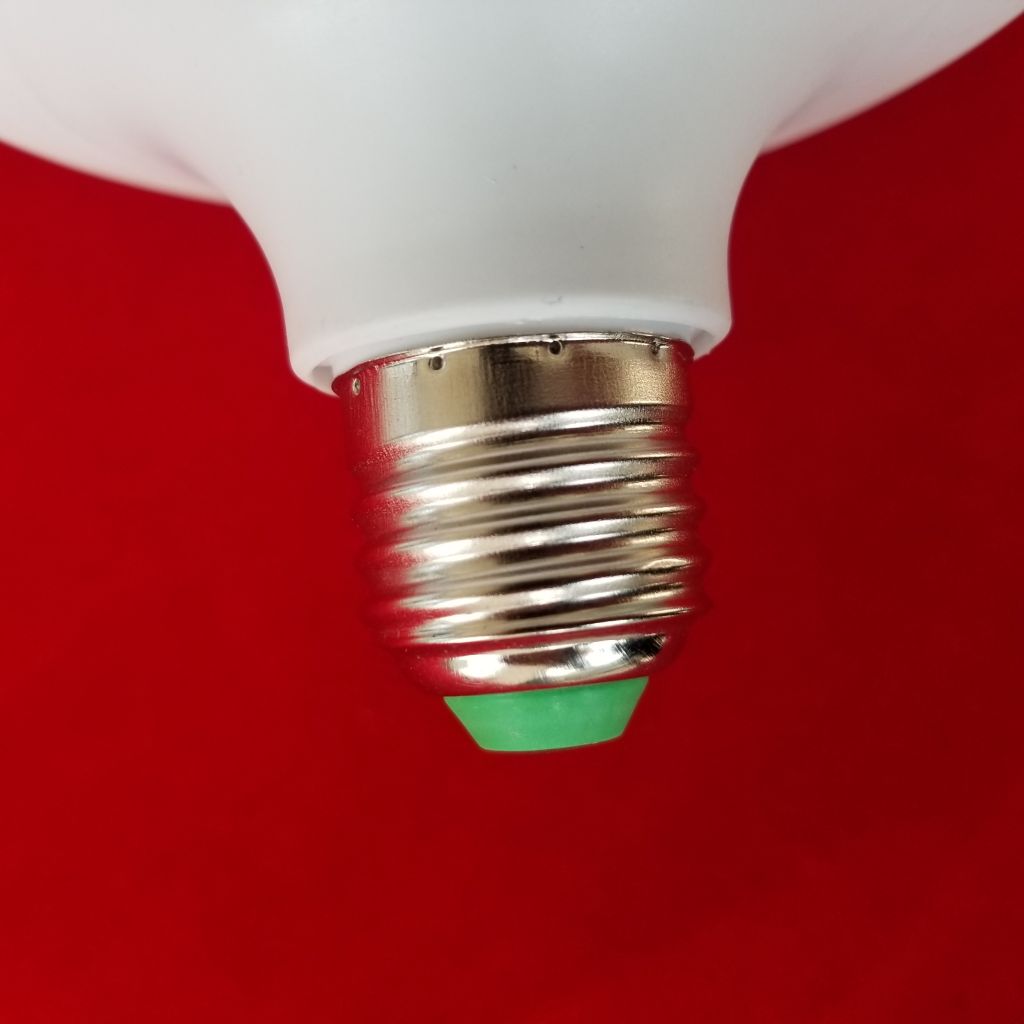 E27 38W 170-260V T-shape LED bulb