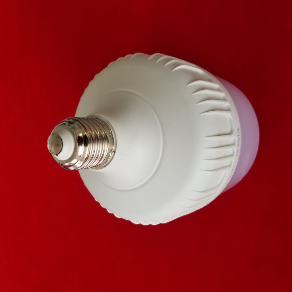 E27 38W 170-260V T-shape LED bulb