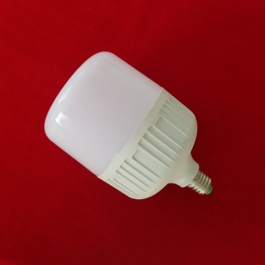 E27 38W 170-260V T-shape LED bulb