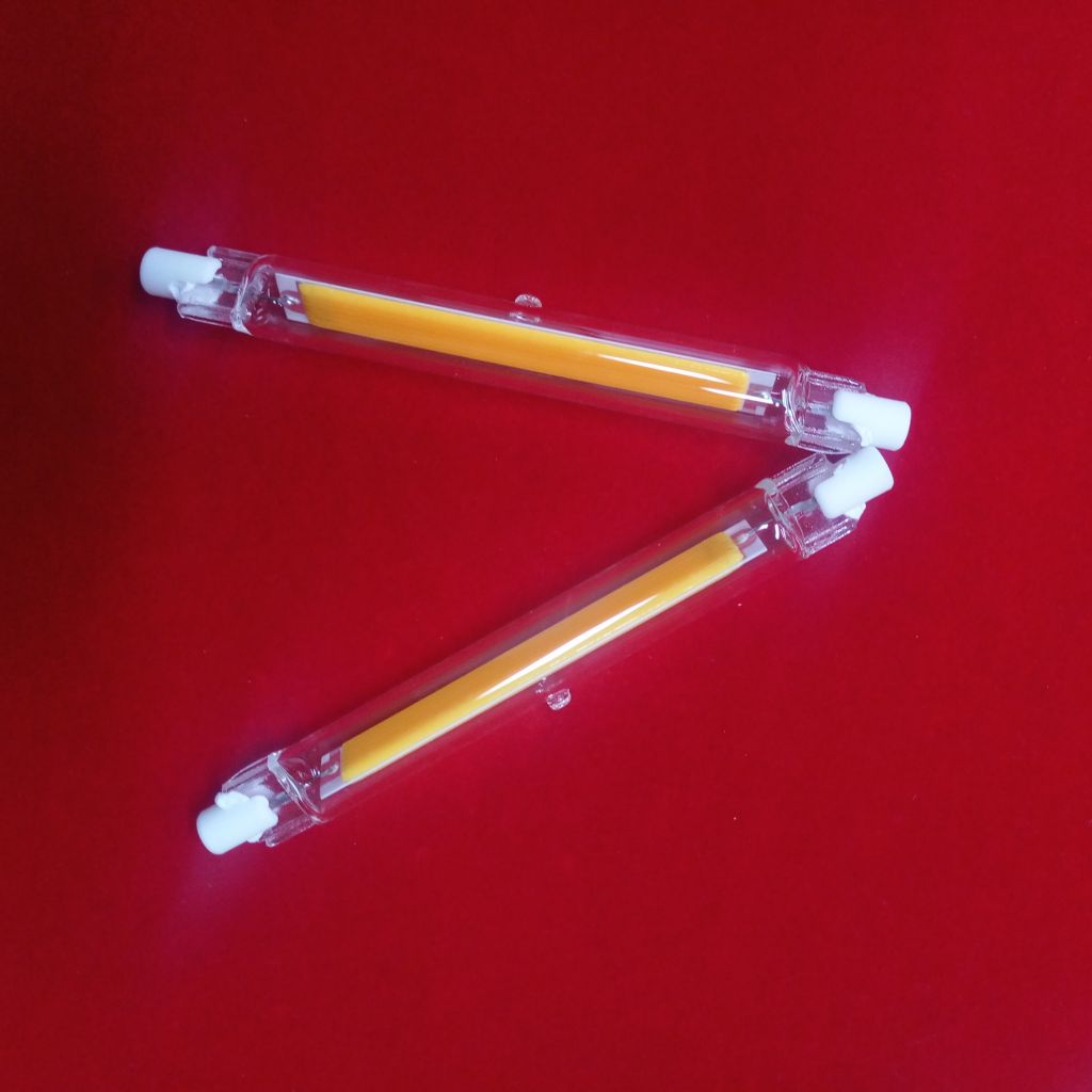 dental chair led light bulbs replacement COB LED Bulb