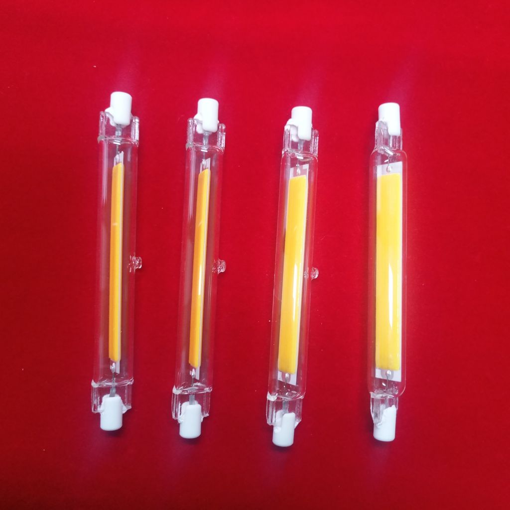 dental chair led light bulbs replacement