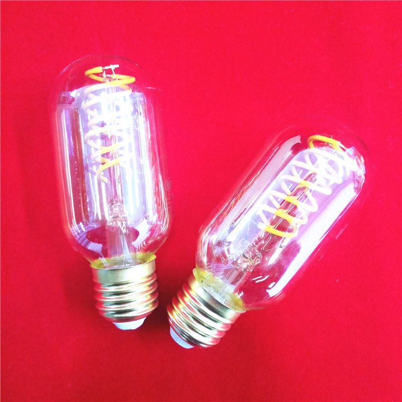 2w LED filament Bulbs good quality