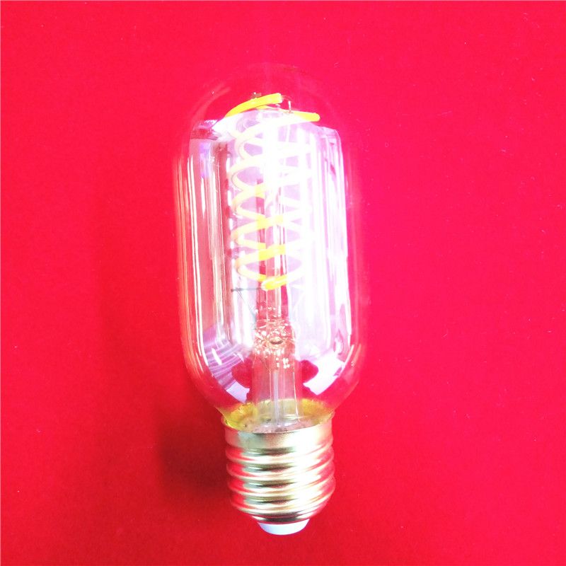 2w LED filament Bulbs good quality