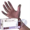 PD-VG03 disposable vinyl glove