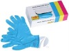 PD-NG nitrile glove