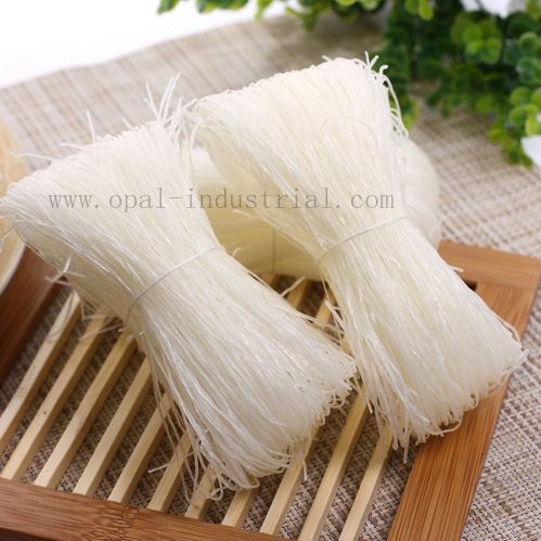 Longkou Vermicelli Manufacturer