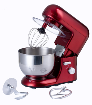 Stand Mixer