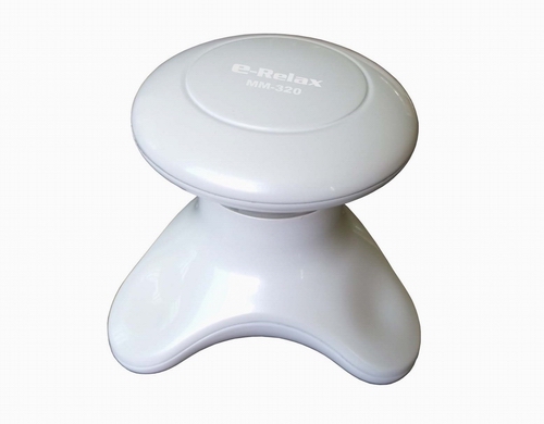 mini massager