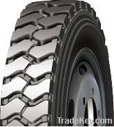 Deruibo Tire/DRB566/all steel radial tire