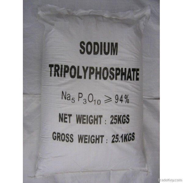stpp_____Sodium Tripolyphosphate(STPP)