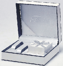 jewelry  box