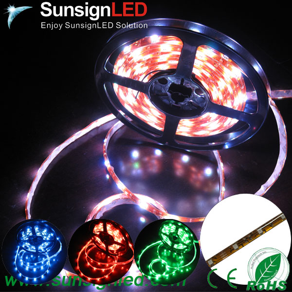 3528/5050 waterpoof  LED Strips light