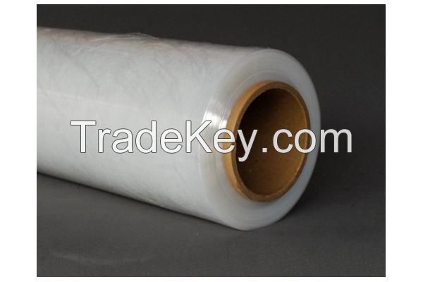 PE Plastic Stretch Film/Shrink Film/Wrap Packing