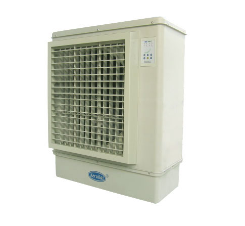 Evaporative Air Cooler KLF-06B