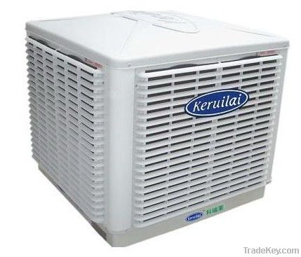 Evaporative Air Cooler KS18A