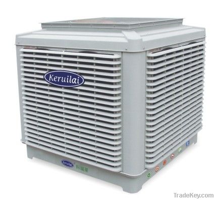 Evaporative Air Cooler KS18C