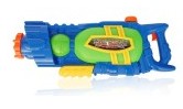 Pump Summer Water Toy Gun Toy