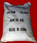 Sodium Carbonate