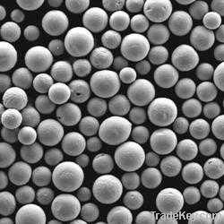 nano spherical silica powder