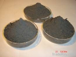 Extra-Fine cobalt  powder