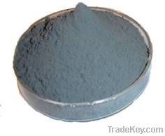 Ultra-Fine cobalt  powder