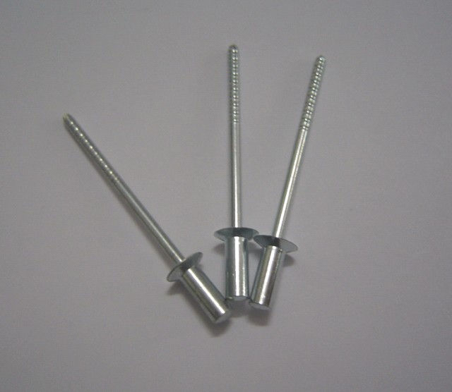 Closed Type Blind Rivet