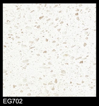Quartz--EG702