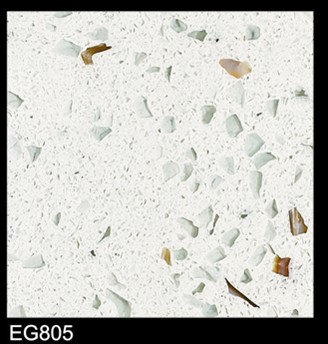 Quartz--EG805
