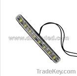 LED daytime running light