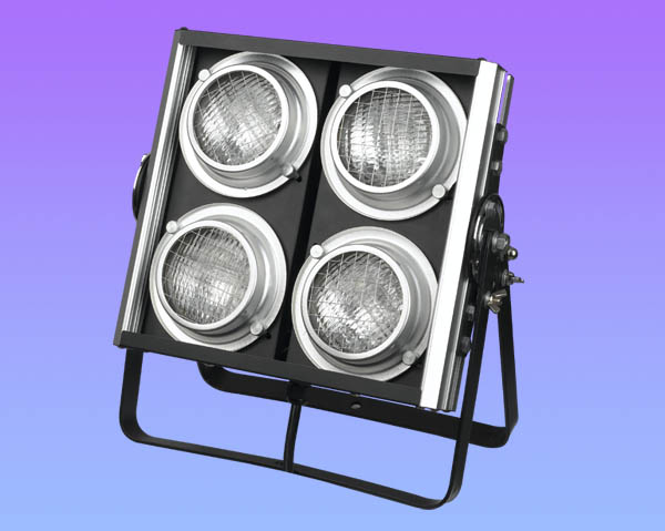 Flood light